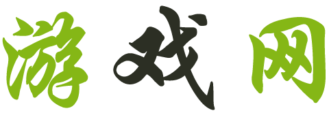 基金行黄金财经